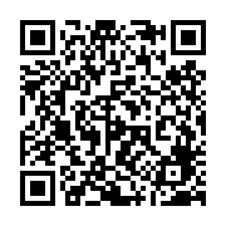 QR code for 117DTF