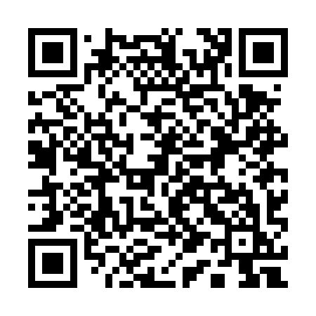 QR code for 117DYK