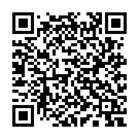 QR code for 117EJR