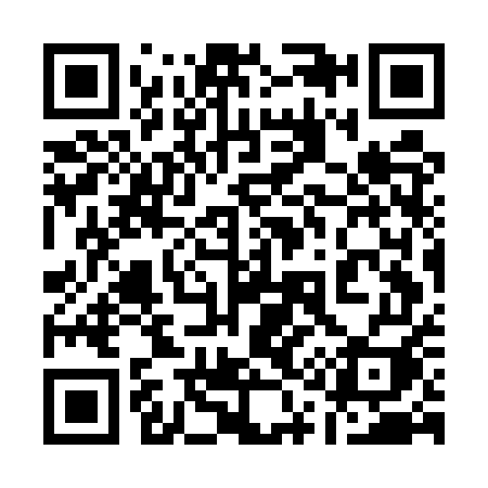 QR code for 117EUI