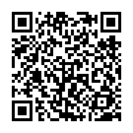 QR code for 117FBJ