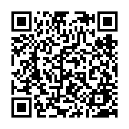QR code for 117FOG
