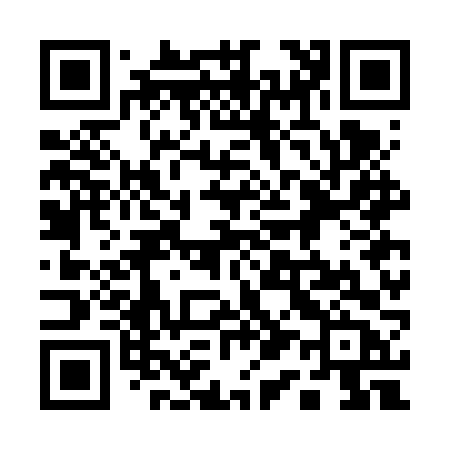 QR code for 117FVB