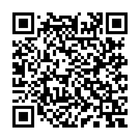 QR code for 117HGU