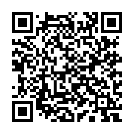 QR code for 117HIH