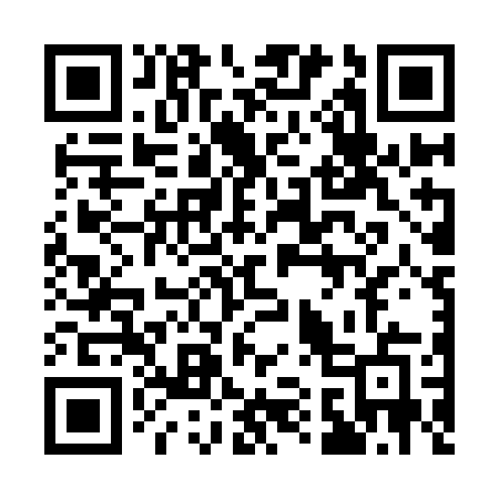 QR code for 117IGE