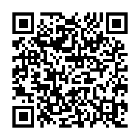 QR code for 117IGI