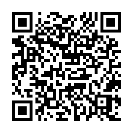 QR code for 117IOR