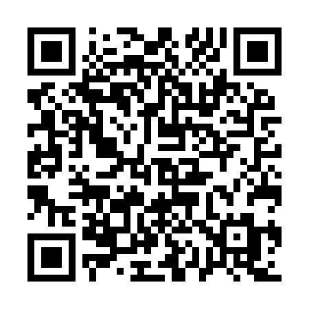 QR code for 117IRM
