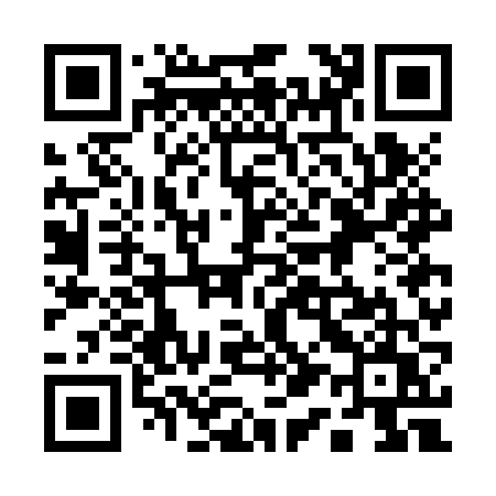 QR code for 117JVU