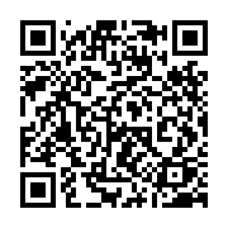 QR code for 117LCP