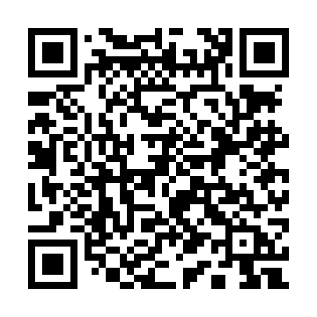 QR code for 117LGB