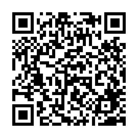 QR code for 117LHF