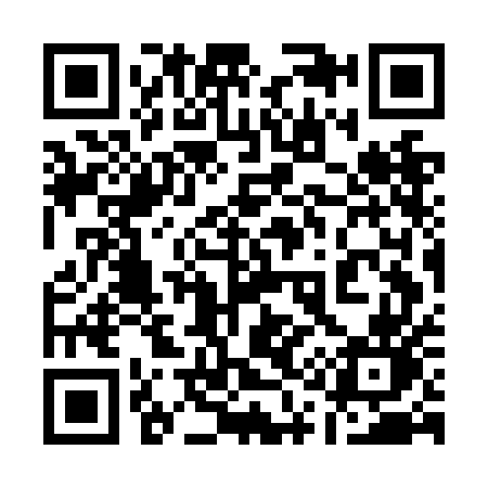 QR code for 117NEN