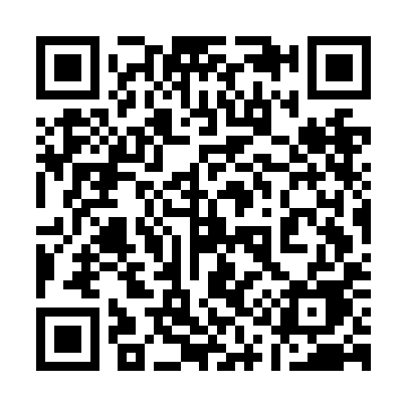 QR code for 117NIE