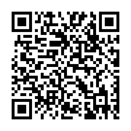 QR code for 117QNK