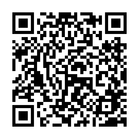 QR code for 117RHB