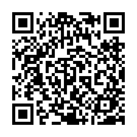 QR code for 117RMO