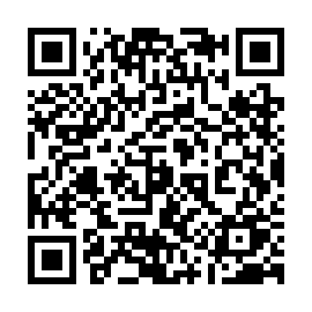 QR code for 117SBU