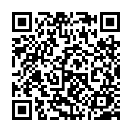 QR code for 117SOO