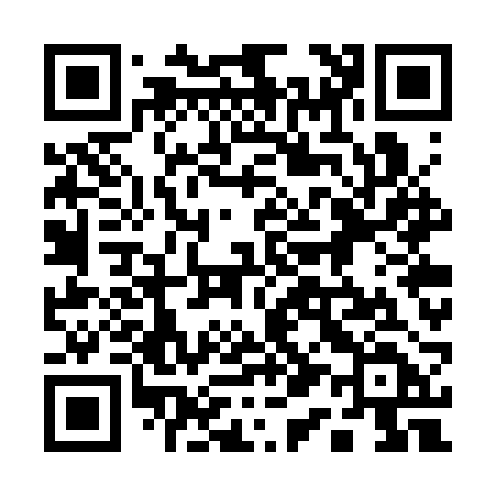 QR code for 117SRD