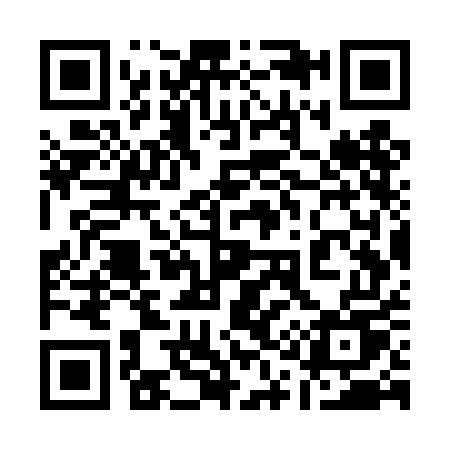 QR code for 117TEU