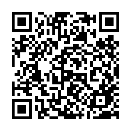 QR code for 117THD