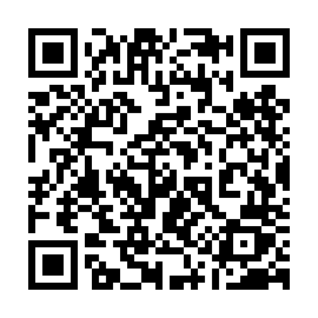 QR code for 117TNZ
