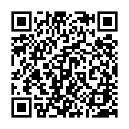 QR code for 117UNA