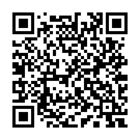 QR code for 117UYI