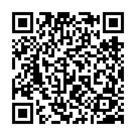 QR code for 117VFZ