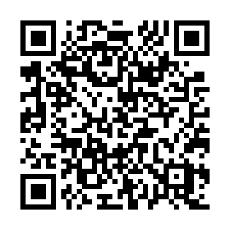 QR code for 117VVX