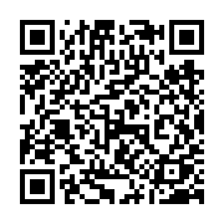 QR code for 117VYQ