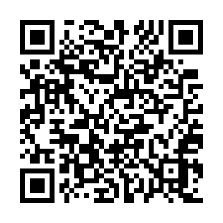 QR code for 117WUZ