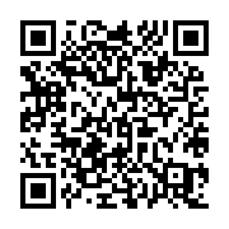 QR code for 117YXA