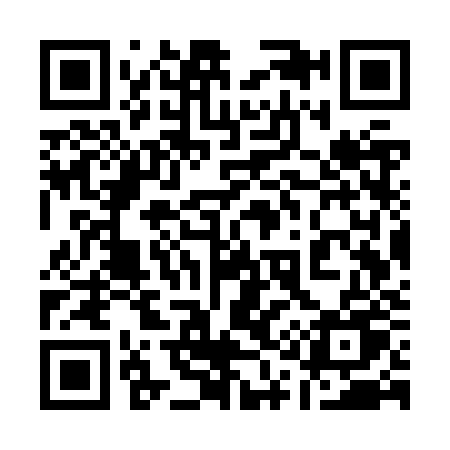 QR code for 117ZZU