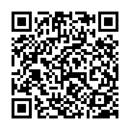QR code for 118AEY