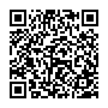 QR code for 118APV