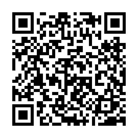QR code for 118BKS