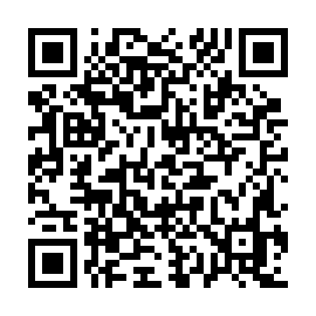 QR code for 118BLO