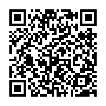 QR code for 118BOH