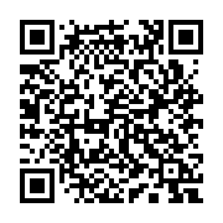QR code for 118CWC