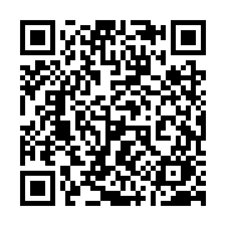 QR code for 118CWO