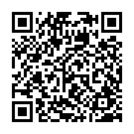QR code for 118EZV