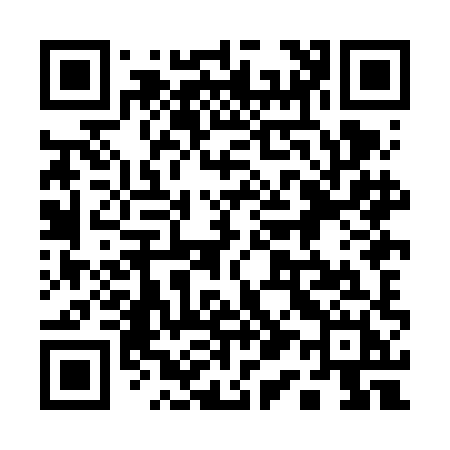 QR code for 118FHH
