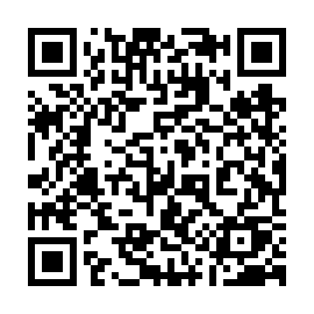 QR code for 118FSU
