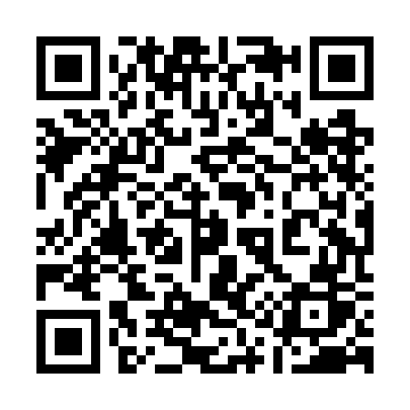 QR code for 118GGR