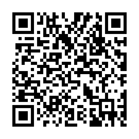 QR code for 118HRF