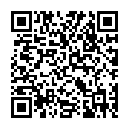 QR code for 118INJ