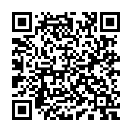 QR code for 118MAV
